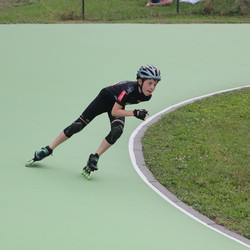 IMG_0032.JPG