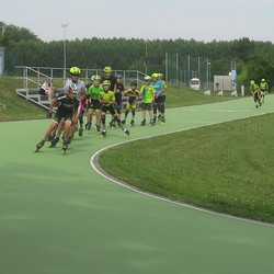 MVI_Inline 2.MP4