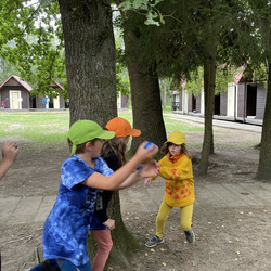 IMG_0027.jpg
