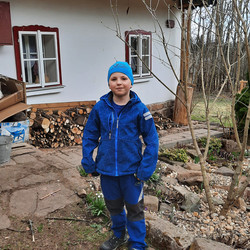 IMG_0007.jpg