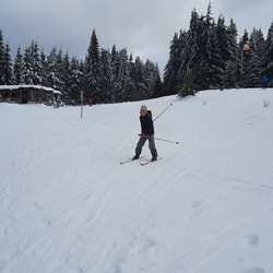 IMG_0009.jpg