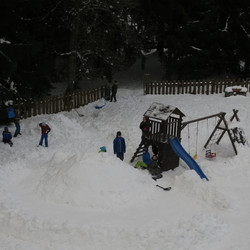 IMG_0013.JPG