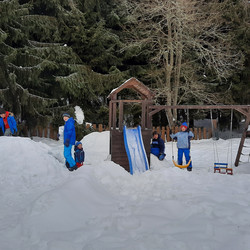 IMG_0067.jpg