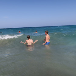 IMG_0127.JPG