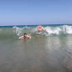 IMG_0129.JPG