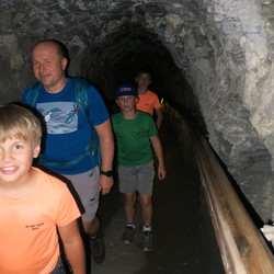 IMG_0069.JPG
