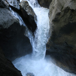 IMG_0070.JPG