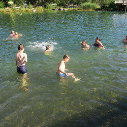 IMG_0119.JPG