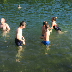 IMG_0120.JPG