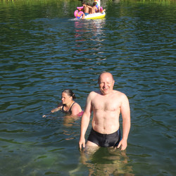 IMG_0121.JPG
