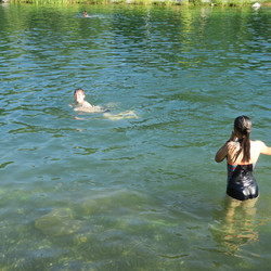 IMG_0124.JPG