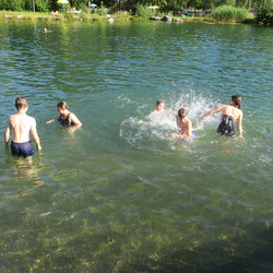 IMG_0126.JPG