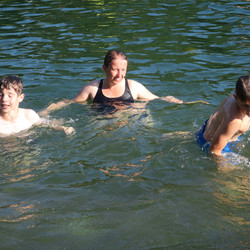 IMG_0127.JPG