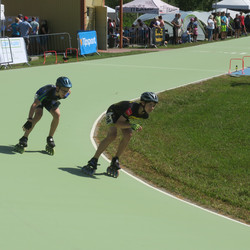 IMG_0006.JPG