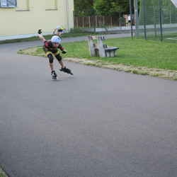 IMG_0004.JPG