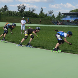 IMG_0016.JPG