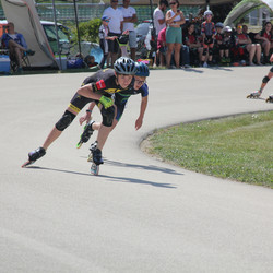IMG_0003.JPG