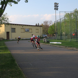 IMG_0002.JPG