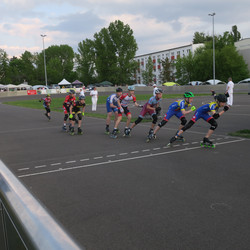 IMG_0016.JPG