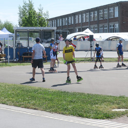 IMG_0029.JPG
