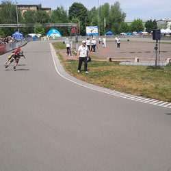 IMG_0038.jpg