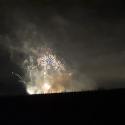 IMG_0004.jpg