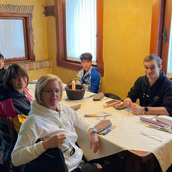IMG_0009.jpg
