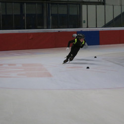 IMG_0017.JPG