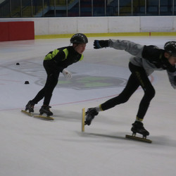IMG_0019.JPG