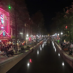 IMG_0034.jpg