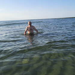 IMG_0052.jpg