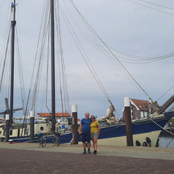 IMG_0060.jpg