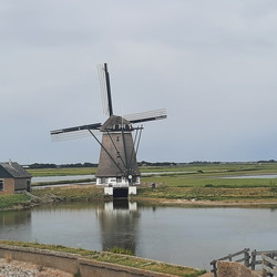 IMG_0063.jpg