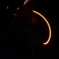 IMG_0004.JPG