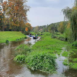 IMG_0002.jpg