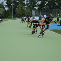 IMG_0018.JPG