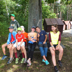 IMG_0043.jpg