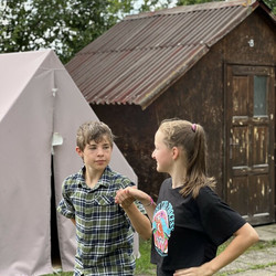 IMG_0044.jpg