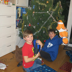 IMG_0007.JPG