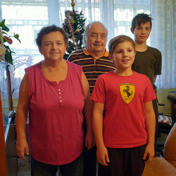 IMG_0014.JPG