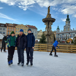 IMG_0017.JPG