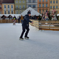 IMG_0019.JPG