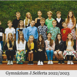 PrimaK Vašek.jpg