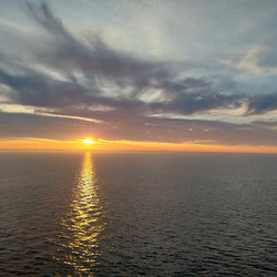 IMG_0006.JPG