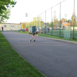IMG_0012.JPG