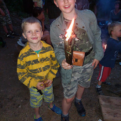 IMG_0006.JPG