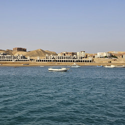 IMG_0046.JPG