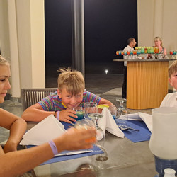 IMG_0195.JPG
