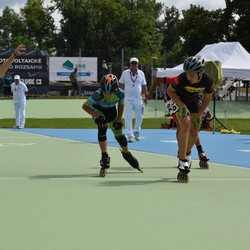 IMG_0009.JPG