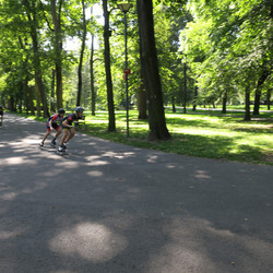 IMG_0047.JPG